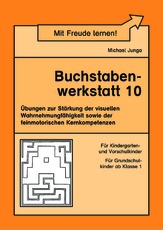 Buchstabenwerkstatt 10 d.pdf